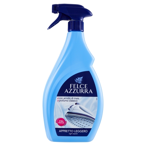 Felce Azzurra Appretto Leggero 750 ml